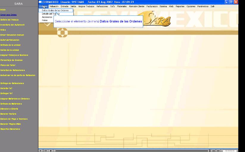 SARA/index.html